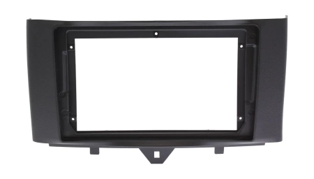 Штатная магнитола Airoc AB-2508 для Smart Fortwo 2, 2011-2015