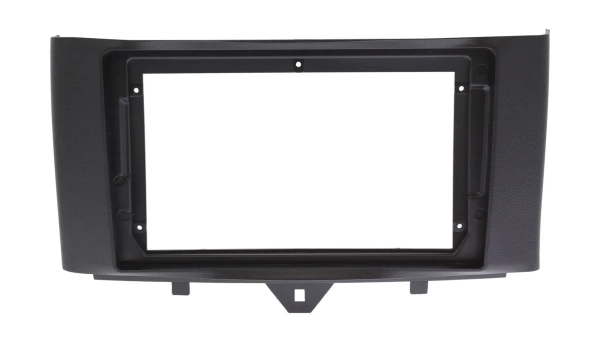 Штатная магнитола Airoc AB-2508 для Smart Fortwo 2, 2011-2015
