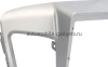 Штатная магнитола Canbox H-Line 7833-9-616 для Suzuki Wagon R 5 2014-2017 на Android 10 (4G-SIM, 4/64, DSP, IPS) С крутилками