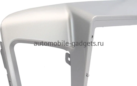 Штатная магнитола Canbox H-Line 7833-9-616 для Suzuki Wagon R 5 2014-2017 на Android 10 (4G-SIM, 4/64, DSP, IPS) С крутилками