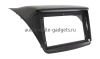 Mitsubishi L200 4, Pajero Sport 2 2008-2016 OEM RK9-9057 на Android 10 (CarPlay, AHD, 1/32)