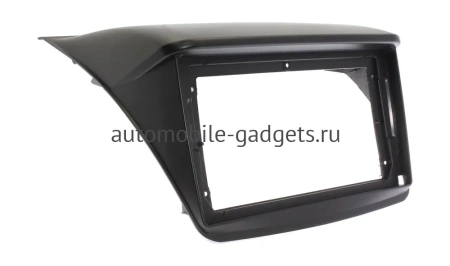 Mitsubishi L200 4, Pajero Sport 2 2008-2016 OEM RK9-9057 на Android 10 (CarPlay, AHD, 1/32)