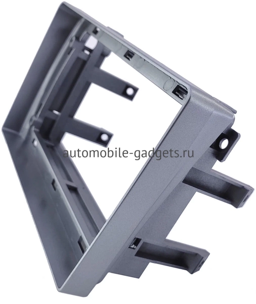 Штатная магнитола Canbox H-Line 7834-9-007 для Alfa Romeo MiTo 2008-2016 на Android 10 (4G-SIM, 6/128, DSP, IPS) С крутилками