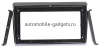 Штатная магнитола Mitsubishi ASX, Lancer 10, Outlander 3, Pajero Sport 2, Pajero Sport 3, L200 5, Pajero 4, Delica D:5 (2009-2019) OEM RS9-9307 на Android 10 Штатная магнитола Mitsubishi ASX, Lancer 10, Outlander 3, Pajero Sport 2, Pajero Sport 3, L200 5, Pajero 4, Delica D:5 (2009-2019) OEM RS9-9307 на Android 10