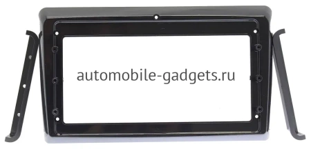 Штатная магнитола Mitsubishi ASX, Lancer 10, Outlander 3, Pajero Sport 2, Pajero Sport 3, L200 5, Pajero 4, Delica D:5 (2009-2019) OEM RS9-9307 на Android 10 Штатная магнитола Mitsubishi ASX, Lancer 10, Outlander 3, Pajero Sport 2, Pajero Sport 3, L200 5, Pajero 4, Delica D:5 (2009-2019) OEM RS9-9307 на Android 10