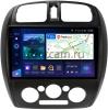 Штатное головное устройство Mazda 323 6 (BJ), Premacy (CP), Protege 3 (BJ) 1998-2004 Teyes CC3 2K 360 6/128 9.5 дюймов RM-9-442 на Android 10 (4G-SIM, DSP, QLed)