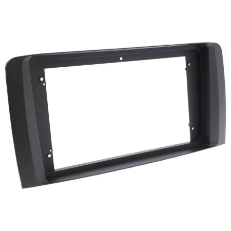 Mercedes-Benz R (w251) 2005-2017 (матовая) Canbox RS9-9150 1.5/32 Android 10 (IPS, DSP, CarPlay) Mercedes-Benz R (w251) 2005-2017 (матовая) Canbox RS9-9150 1.5/32 Android 10 (IPS, DSP, CarPlay)