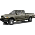 Ford F150 10 (1996-2004)