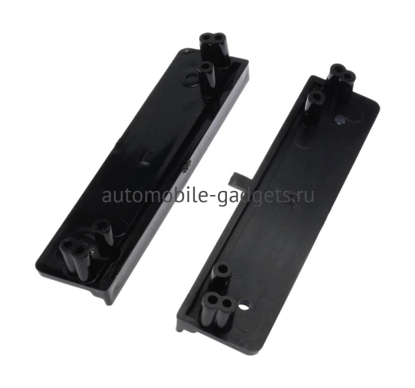 Штатная магнитола Canbox M-Line 4544-9-0240 для Subaru Levorg 2014-2020 (глянцевая, для авто с 2 Din) на Android 10 (4G-SIM, 2/32, DSP, QLed)