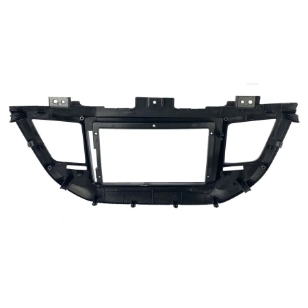 Hyundai Tucson 3 2015-2018 Canbox BGT9-9041 2/32 Android 10 для авто без камеры (IPS, DSP, CarPlay)