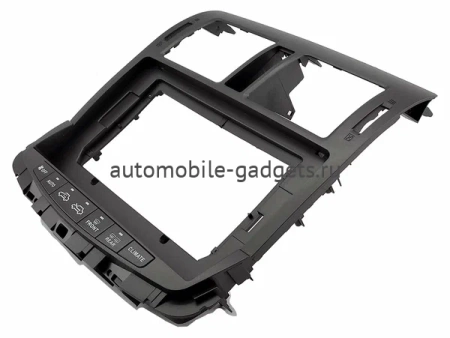 Toyota Crown (S200) 2008-2012 (Для авто c монитором и DVD) OEM RK10-5711 Android 10 (CarPlay, AHD, 1/32)