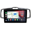 Штатная магнитола Honda Freed 2008-2016 Canbox GTR10-061 4/64 на Android 10 (IPS, DSP, CarPlay)