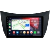 Lifan Smily (320) 2008-2015 Canbox GT9-1352 2/32 Android 10 (IPS, DSP, CarPlay)