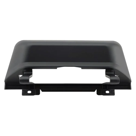 BMW 1 (F52) 2017-2024 12.3 дюйма Canbox H-Line 7817-0153 на Android 10 (4G-SIM, 4/64, DSP, QLed) Audi Style