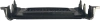 Штатная магнитола Canbox H-Line 4198-10-169-1 для Toyota Camry XV50 2011-2014 на Android 10 (4G-SIM, 8/128, DSP, QLed) (для авто с камерой, JBL)
