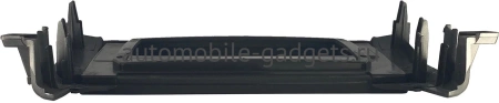 Штатная магнитола Canbox H-Line 4198-10-169-1 для Toyota Camry XV50 2011-2014 на Android 10 (4G-SIM, 8/128, DSP, QLed) (для авто с камерой, JBL)