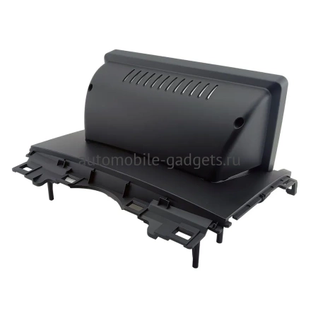 Штатная магнитола Toyota Sai 2009-2013 (Тип 1) OEM RK9-0129 Android 10 (CarPlay, AHD, 1/32)