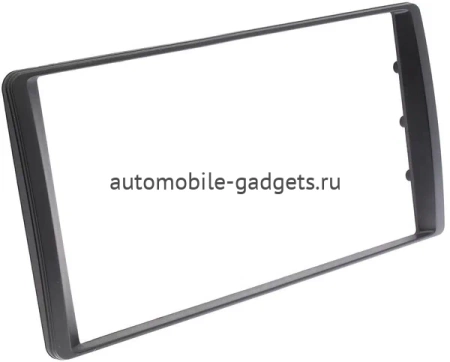 УАЗ Патриот (UAZ Patriot), Профи 2012-2024 (черная) OEM 2/16 на Android 10 (GT7-RP-UZPTB-77) УАЗ Патриот (UAZ Patriot), Профи 2012-2024 (черная) OEM 2/16 на Android 10 (GT7-RP-UZPTB-77)