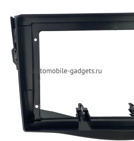 Штатная магнитола Toyota RAV4 3 (XA30) 2005-2016 Canbox H-Line 4197-9086 на Android 10 (4G-SIM, 8/128, DSP, QLed)