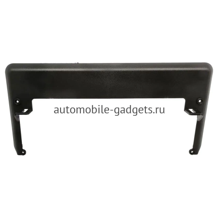 Airoc RM-3203 Штатная магнитола для Skoda Octavia A8 2019+ на Android 12 с 4GB, DSP, 4G