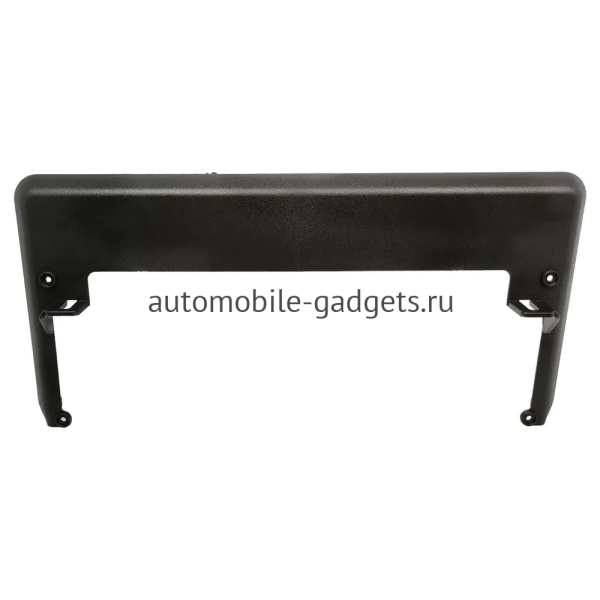 Airoc RM-3203 Штатная магнитола для Skoda Octavia A8 2019+ на Android 12 с 4GB, DSP, 4G