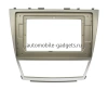 Штатная магнитола Toyota Camry XV40 2006-2011 Canbox PRO-Line 2K 4257-1063 на Android 13 (4G-SIM, 4/64, DSP, QLed)