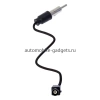 Carmedia EW-M906-PH-9009-12256-TS20 штатная магнитола Mercedes-Benz R (W251) 2005-2015 на Android 13 с 12GB, DSP, 4G