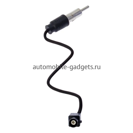 Carmedia EW-M906-PH-9009-12256-TS20 штатная магнитола Mercedes-Benz R (W251) 2005-2015 на Android 13 с 12GB, DSP, 4G