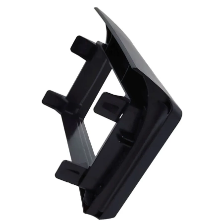 Fiat Ducato 2006-2014, Ducato 3 2014-2023 (для авто с оригинальной магнитолой) Canbox RS9-1432 1.5/32 Android 10 (IPS, DSP, CarPlay) Fiat Ducato 2006-2014, Ducato 3 2014-2023 (для авто с оригинальной магнитолой) Canbox RS9-1432 1.5/32 Android 10 (IPS, DSP, CarPlay)