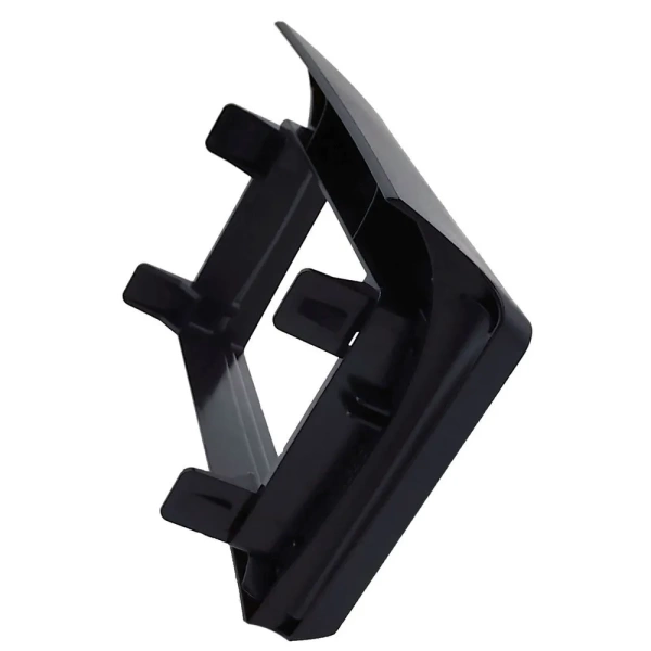 Fiat Ducato 2006-2014, Ducato 3 2014-2023 (для авто с оригинальной магнитолой) Canbox RS9-1432 1.5/32 Android 10 (IPS, DSP, CarPlay) Fiat Ducato 2006-2014, Ducato 3 2014-2023 (для авто с оригинальной магнитолой) Canbox RS9-1432 1.5/32 Android 10 (IPS, DSP, CarPlay)