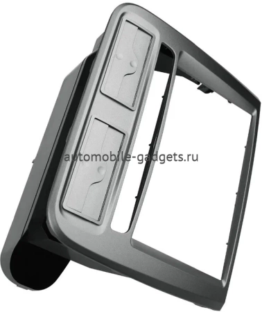 Fiat Punto 3 2005-2012 OEM на Android 10 (CarPlay, AHD, 1/32) (RK7-RP-11-750-222) Fiat Punto 3 2005-2012 OEM на Android 10 (CarPlay, AHD, 1/32) (RK7-RP-11-750-222)