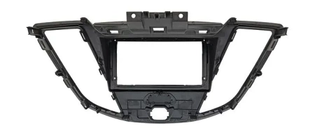 Магнитола Vaycar 09L для FORD Transit 2014+ без штатного CD (Андроид, 2+32Гб)