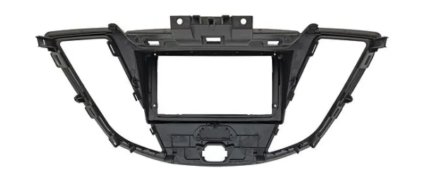 Магнитола Vaycar 09L для FORD Transit 2014+ без штатного CD (Андроид, 2+32Гб) Магнитола Vaycar 09L для FORD Transit 2014+ без штатного CD (Андроид, 2+32Гб)