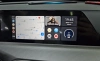 Навигационный блок для Changan UNI-T на штатную магнитолу — NaviPilot CarPlay BOX 12 ULTRA для Changan UNI-T