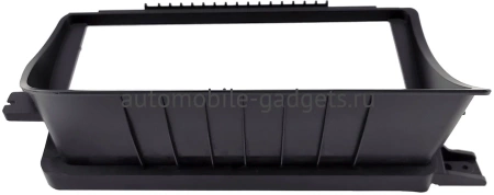 Mercedes-Benz S (w221) 2005-2013 Canbox M-Line 4542-9-1412 на Android 10 (4G-SIM, 4/64, DSP, QLed) Mercedes-Benz S (w221) 2005-2013 Canbox M-Line 4542-9-1412 на Android 10 (4G-SIM, 4/64, DSP, QLed)