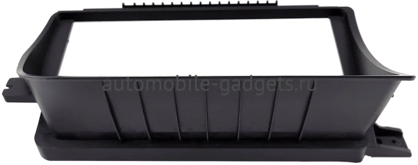 Mercedes-Benz S (w221) 2005-2013 OEM RK9-1412 Android 10 (CarPlay, AHD, 1/32) Mercedes-Benz S (w221) 2005-2013 OEM RK9-1412 Android 10 (CarPlay, AHD, 1/32)