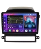 FarCar S500 TM022M штатная магнитола для Chevrolet Captiva (2006-2011) на Android 14 c 2Gb, DSP, 4G