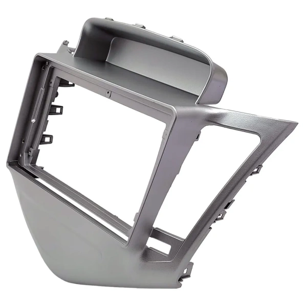 Chevrolet Cruze 2008-2012 (серебро) Canbox RS9-1284 1.5/32 Android 10 (IPS, DSP, CarPlay) Chevrolet Cruze 2008-2012 (серебро) Canbox RS9-1284 1.5/32 Android 10 (IPS, DSP, CarPlay)