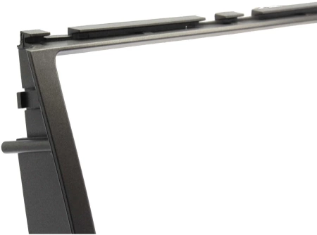 Штатная магнитола Lexus ES 5 2006-2012 (Тип A, для авто без монитора) Canbox RS9-4087 1.5/32 Android 10 (IPS, DSP, CarPlay)