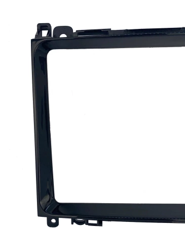 Магнитола для Mercedes B200/Vito/Viano/B класс/Sprinter/Crafter B200 Parafar NEO в стиле AUDI на Андроид 10.0 PF068NRGAm Магнитола для Mercedes B200/Vito/Viano/B класс/Sprinter/Crafter B200 Parafar NEO в стиле AUDI на Андроид 10.0 PF068NRGAm