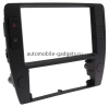 Штатная магнитола Canbox L-Line 4169-9-120089 для Volkswagen Passat B5 2000-2005 на Android 10 (4G-SIM, 2/32, TS18, DSP, QLed)