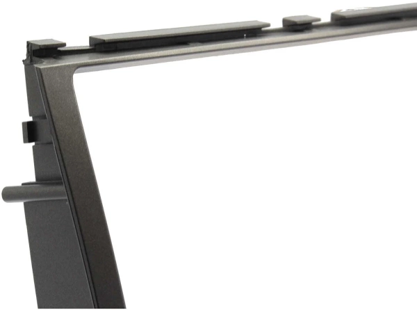 Штатная магнитола Lexus ES 5 2006-2012 (Тип A, для авто без монитора) Canbox RS9-4087 1.5/32 Android 10 (IPS, DSP, CarPlay)