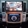 NaviPilot DROID10L штатная магнитола для Hyundai ix55 2008-2012, Veracruz 2007-2012 на Android 10 с 2GB, DSP, 4G