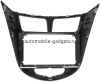 Hyundai Solaris, Accent 4 2010-2019 (серебро) OEM RK9-9270 на Android 10 (CarPlay, AHD, 1/32) Hyundai Solaris, Accent 4 2010-2019 (серебро) OEM RK9-9270 на Android 10 (CarPlay, AHD, 1/32)