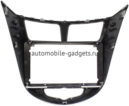 Hyundai Solaris, Accent 4 2010-2019 (серебро) OEM RK9-9270 на Android 10 (CarPlay, AHD, 1/32) Hyundai Solaris, Accent 4 2010-2019 (серебро) OEM RK9-9270 на Android 10 (CarPlay, AHD, 1/32)