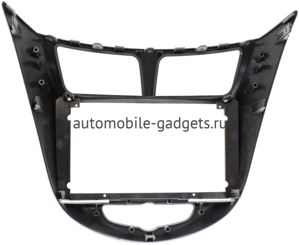 Hyundai Solaris, Accent 4 2010-2019 (серебро) OEM RK9-9270 на Android 10 (CarPlay, AHD, 1/32) Hyundai Solaris, Accent 4 2010-2019 (серебро) OEM RK9-9270 на Android 10 (CarPlay, AHD, 1/32)