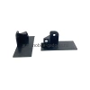 Магнитола в штатное место 2 din Chevrolet Cruze 2008-2012 Canbox H-Line 5512-RP-CVCRB-55 на Android 10 (4G-SIM, 4/32, DSP, IPS)
