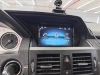 Radiola RDL-77017 Монитор 7" для Mercedes-Benz GLK 2012-2015 NTG 4.5/4.7 Android 13, 8/128GB, 4G/LTE-SIM