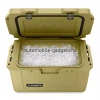 Dometic Patrol 35 Olive Изотермический контейнер
