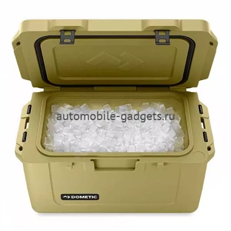 Dometic Patrol 35 Olive Изотермический контейнер
